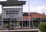 Dinas Kependudukan dan Pencatatan Sipil Purwokerto Dinas Kependudukan dan Pencatatan Sipil Purwokerto
