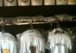 Dablongan Clothing Dablongan Clothing