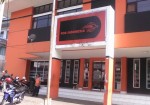 Kantor Pos Purwokerto Kantor Pos Purwokerto