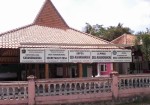 Kantor Desa Karangnangka Kantor Desa Karangnangka