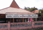 Kantor Desa Karangnangka