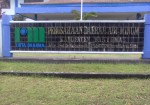 Perusahaan Daerah Air Minum (PDAM) Kabupaten Banyumas Perusahaan Daerah Air Minum (PDAM) Kabupaten Banyumas