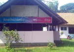 Rumah Desa Indonesia Rumah Desa Indonesia