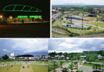 Andhang Pangrenan Purwokerto Andhang Pangrenan Purwokerto