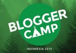 BloggerCamp 2015 wilayah Banyumas BloggerCamp 2015 wilayah Banyumas