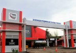 Sekolah Tinggi Teknologi Telematika - ST3 Telkom Purwokerto Sekolah Tinggi Teknologi Telematika - ST3 Telkom Purwokerto