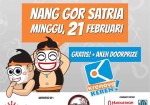 krenova21Feb-2016 krenova kreativitas dan inovasi banyumas