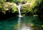 Wisata : Telaga Sunyi Baturraden Wisata : Telaga Sunyi Baturraden