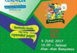 Kaskus Cendolin Indonesia 3 Regional Banyumas Kaskus Cendolin Indonesia 3 Regional Banyumas