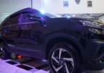 Launching All New Rush Nasmoco Purwokerto
