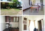 Villa, Wisata Alam dan Outbond Palawi Baturraden Villa, Wisata Alam dan Outbond Palawi Baturraden