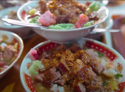 soto sami asih tempat makan di purwokerto yang bagus