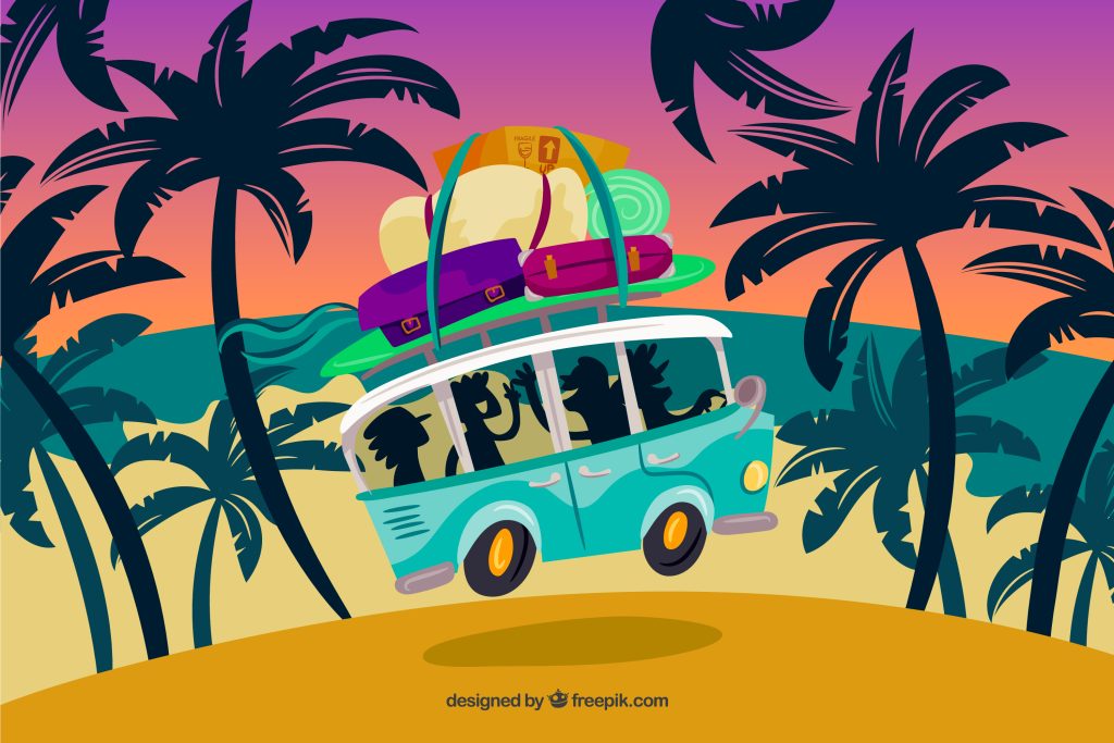 bus jogja purwokerto