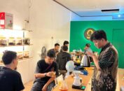 Nakopi tempat ngopi enak Purwokerto
